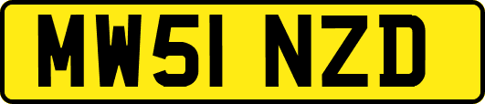 MW51NZD