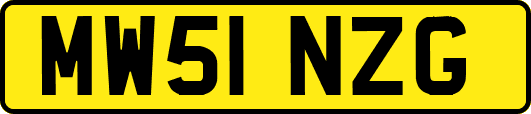 MW51NZG