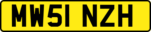 MW51NZH