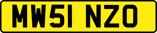 MW51NZO