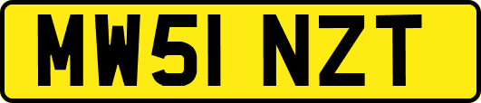 MW51NZT