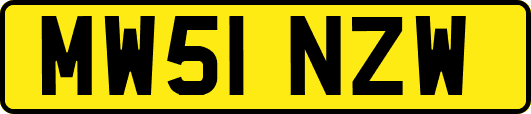 MW51NZW