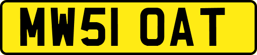 MW51OAT
