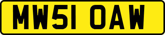 MW51OAW