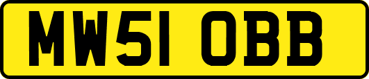 MW51OBB