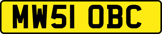 MW51OBC