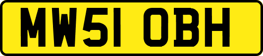 MW51OBH