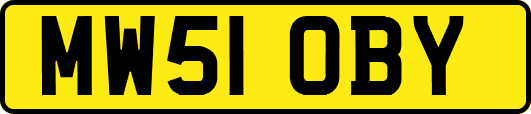 MW51OBY