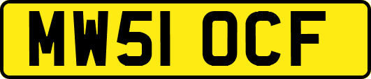 MW51OCF