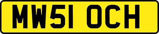 MW51OCH