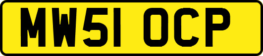 MW51OCP