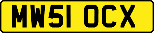 MW51OCX