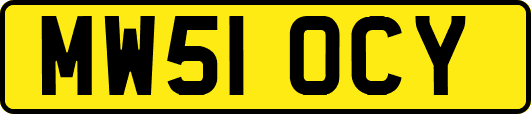 MW51OCY