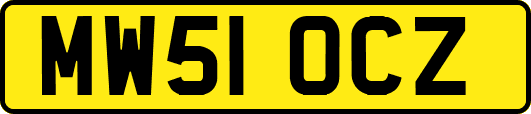 MW51OCZ