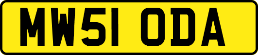 MW51ODA