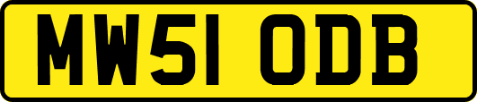 MW51ODB