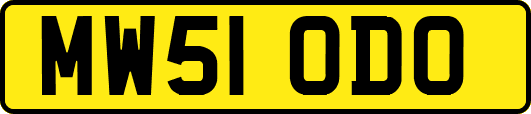 MW51ODO