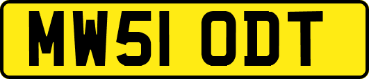 MW51ODT