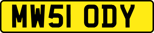 MW51ODY