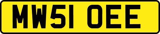 MW51OEE