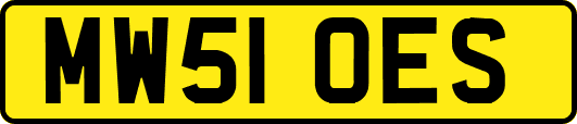 MW51OES