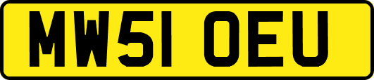 MW51OEU