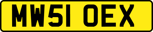 MW51OEX