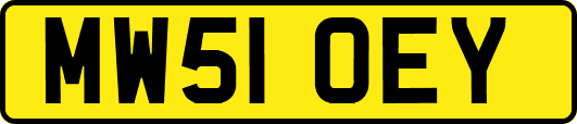 MW51OEY