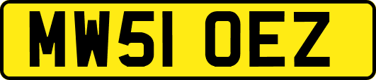 MW51OEZ