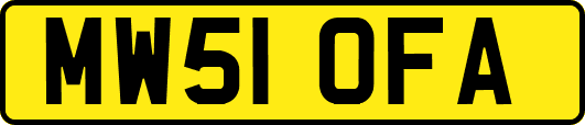 MW51OFA