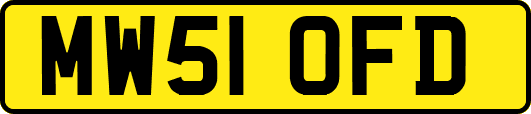 MW51OFD