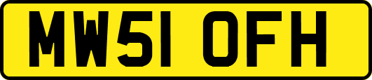 MW51OFH