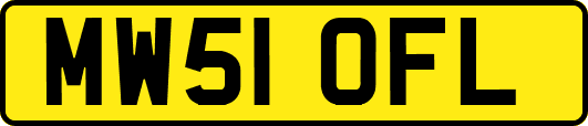 MW51OFL