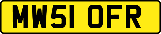 MW51OFR