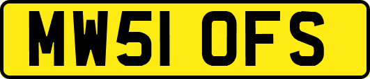 MW51OFS