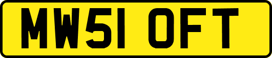 MW51OFT