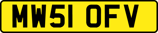 MW51OFV