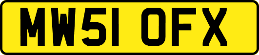 MW51OFX