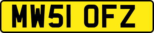 MW51OFZ