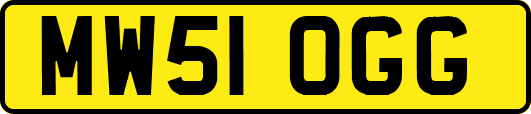 MW51OGG