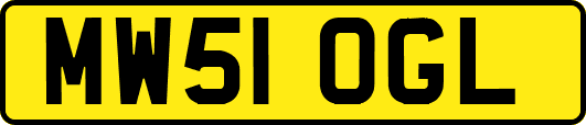 MW51OGL