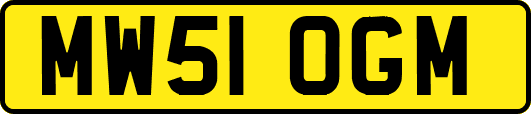 MW51OGM