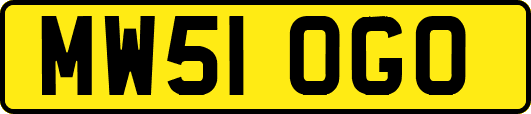 MW51OGO