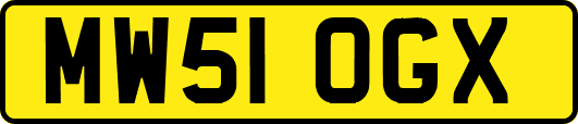 MW51OGX