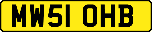 MW51OHB