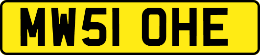 MW51OHE
