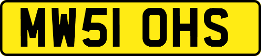 MW51OHS