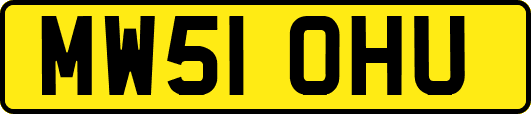 MW51OHU