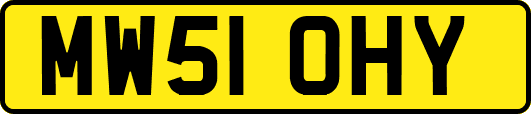 MW51OHY