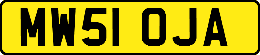MW51OJA